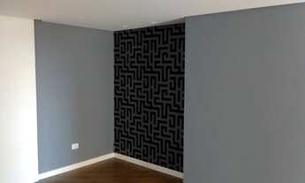 Imagem 7: Apartamento em Parque Residencial Aquarius - São José dos Campos