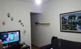 Imagem 6: Venha viver com a privacidade que você sempre desejou: linda casa térrea à venda no Jardim