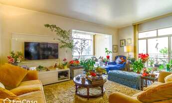 Imagem 3: Apartamento à venda em São Paulo