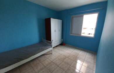 Imagem 4: Apartamento para aluguel possui 70 metros quadrados com 2 quartos em Guilhermina - Praia G