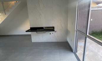 Imagem 7: Casa para venda no Portal dos ipês, Cajamar (PRONTA PARA MORAR