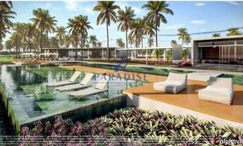 Imagem 5: Terreno, Alphaville (Abrantes), Camaçari - R$ 1.59 mi, Cod: 68585