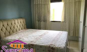 Imagem 7: Imbé - Casa Padrão - Marisul