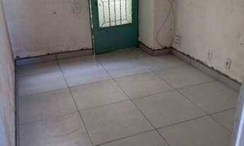 Imagem 4: COND. STA. LUCIA - PE. ANCHIETA