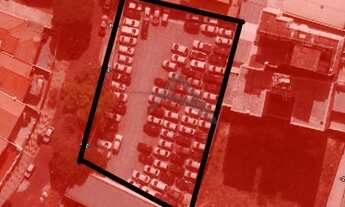 Imagem 3: área - Cambuí - Campinas