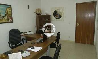 Imagem 6: Excelente Galpão Penha Circular