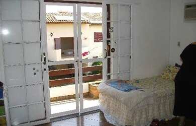 Imagem 7: Casa - Cidade Universitaria - Campinas