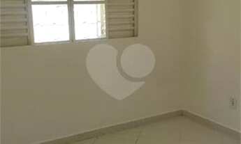 Imagem 6: Lindo sobrado para locação proximo ao centro de Mogi das Cruzes