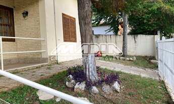 Imagem 4: Casa - Vila Angeli - Valinhos