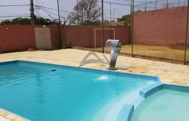 Imagem 6: Casa - Vila Brandina - Campinas