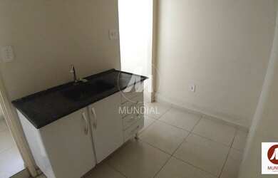 Imagem 6: Salão/Galpão (salão - térreo) 2 dormitórios