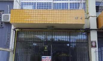 Imagem 2: Loja em Menino Deus