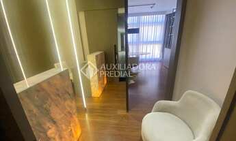 Imagem 4: FLORIANóPOLIS - Conjunto Comercial/Sala - Centro