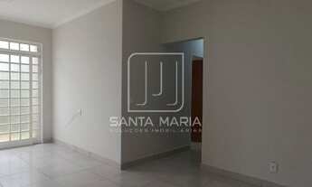 Imagem: Apartamento (tipo - padrao) 3 dormitórios/suite