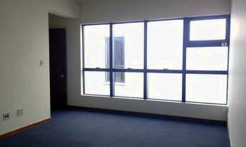 Imagem 3: PORTO ALEGRE - Conjunto Comercial/sala - PETROPOLIS