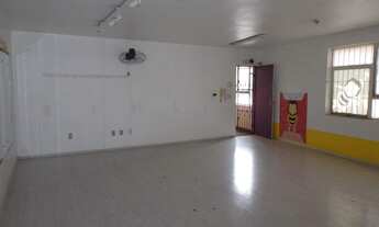 Imagem 6: PORTO ALEGRE - Conjunto Comercial/Sala - CAVALHADA