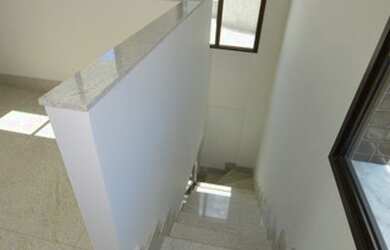 Imagem 7: Cobertura com 2 dormitórios à venda em Belo Horizonte