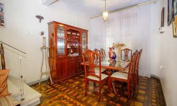 Imagem 3: PORTO ALEGRE - Casa Padrão - Auxiliadora