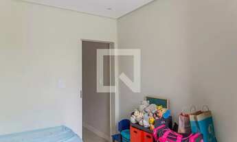 Imagem 4: Casa para venda tem 180 metros quadrados com 3 quartos em Assunção - São Bernardo do Campo