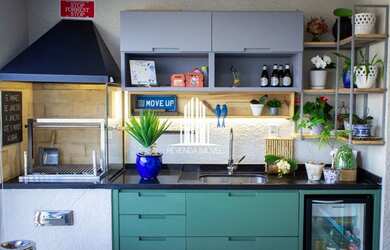 Imagem 2: Apartamento para venda de 96m²,2 dormitórios na Saúde