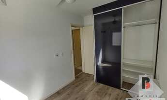 Imagem 6: Apartamento Brás / Próximo a estação de metrô do Brás