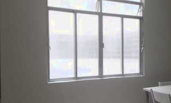 Imagem 6: Imóvel residencial/comercial para venda e locação com 36m² no Centro do Rio de Janeiro/RJ