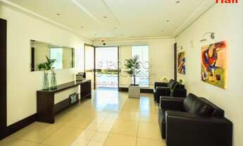 Imagem 3: Cobertura Plana venda com 348 metros quadrados com 4 quartos em João Paulo - Florianópol