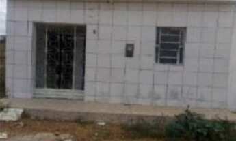 Imagem 2: Lot Moxoto - Oportunidade Única em SERTANIA - PE | Tipo: Casa