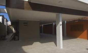 Imagem 4: Sobrado em condomínio 2 quartos, no bairro Ocian em Praia Grande