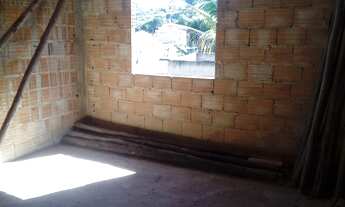 Imagem 2: IBIRITé - Casa Padrão - Los Angeles