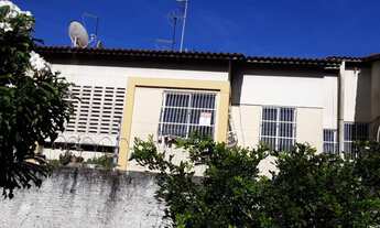 Imagem 3: Apartamento no Antonio Bezerra.Localizacao Excelente Nascente