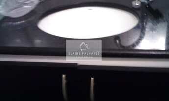 Imagem 2: BELO HORIZONTE - Kitchenette/Studio - Santo Agostinho