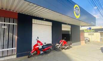 Imagem 5: Aluga-se ponto comercial