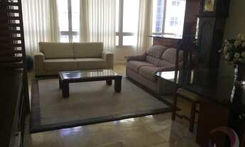 Imagem 7: Apartamento para Venda em Florianópolis, Centro, 3 dormitórios, 1 suíte, 4 banheiros, 4 va