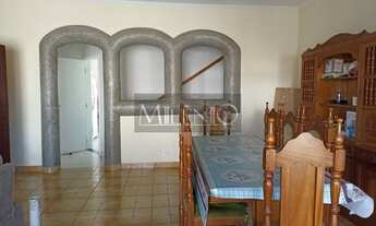 Imagem 4: SãO PAULO - Casa Padrão - Jabaquara