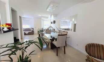 Imagem 4: Casa - Parque Imperador - Campinas