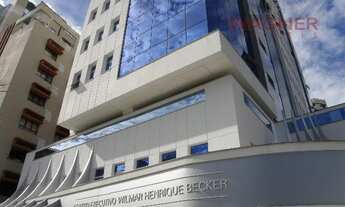 Imagem 5: Andar Corporativo, 349 m² - venda por R$ 3.250.000,00 ou aluguel por R$ 10.000,00/mês - Ce