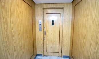 Imagem 6: Excelente planta, imóvel para modernização!