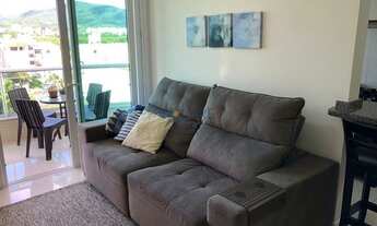 Imagem 2: Apartamento à venda, Trindade, FLORIANÓPOLIS, SC