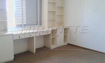 Imagem 3: APARTAMENTO RESIDENCIAL em SÃO PAULO - SP, TREMEMBÉ