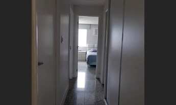 Imagem 6: Apartamento para venda com 94 metros quadrados com 3 quartos em Jardim Renascença - São Lu