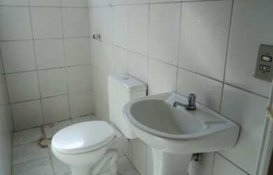 Imagem 5: CASA RESIDENCIAL em São Paulo - SP, Vila Boaçava