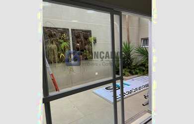 Imagem 2: SAO CAETANO DO SUL - Commercial / Office - SANTA PAULA