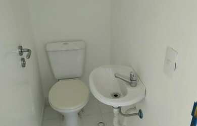 Imagem 5: Apartamento para Locação em São Paulo, Vila Nova Cachoeirinha, 2 dormitórios, 2 banheiros