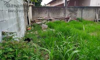 Imagem 2: Osasco - Loteamento/Condomínio - City Bussocaba