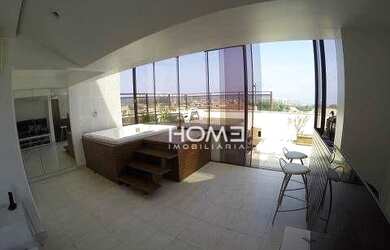 Imagem 3: Cobertura com 3 dormitórios à venda, 260 m² por R$ 2.415.000,00 - Barra da Tijuca - Rio de