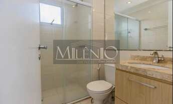 Imagem 6: SãO PAULO - Apartamento Padrão - Jardim Aeroporto