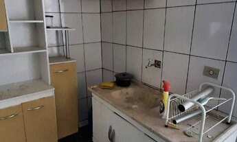 Imagem 6: Casa de 50m² Jardim São Paulo - Locação R$ 900,00