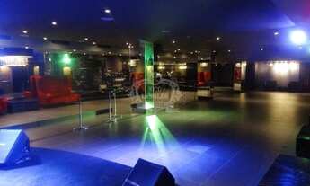 Imagem 6: LUXO FRENTE MAR Apartamento com 4 dormitórios