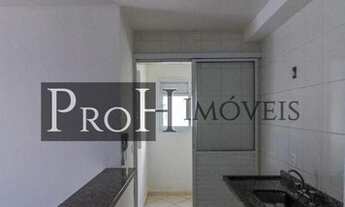 Imagem 5: Apartamento Residencial à venda, Rudge Ramos, São Bernardo do Campo -